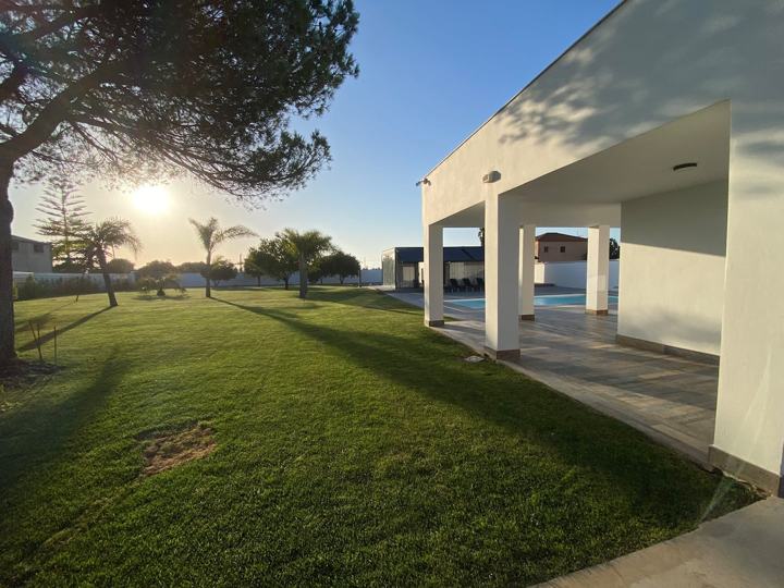 Villa Romance – foto 4