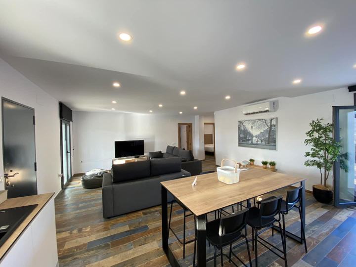 Villa Romance – foto 5